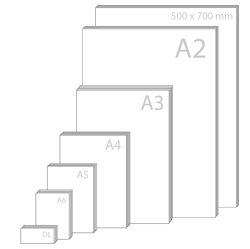 807